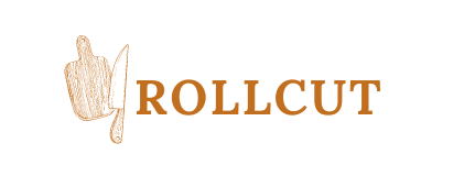 RollCut